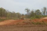 Motocross 4/14/2012 (43/300)